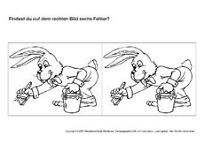 Osterbild-Fehlersuche-5.pdf